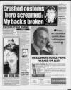 Daily Record Wednesday 11 December 1996 Page 9