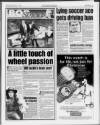 Daily Record Wednesday 11 December 1996 Page 17