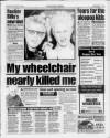 Daily Record Wednesday 11 December 1996 Page 19
