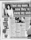 Daily Record Wednesday 11 December 1996 Page 20