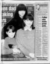 Daily Record Wednesday 11 December 1996 Page 25