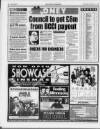 Daily Record Wednesday 11 December 1996 Page 28