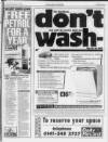 Daily Record Wednesday 11 December 1996 Page 31