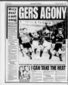 Daily Record Wednesday 11 December 1996 Page 42