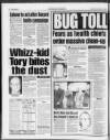 Daily Record Thursday 12 December 1996 Page 2