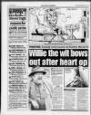 Daily Record Thursday 12 December 1996 Page 6