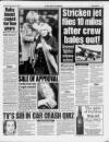 Daily Record Thursday 12 December 1996 Page 7