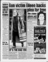 Daily Record Thursday 12 December 1996 Page 9