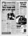 Daily Record Thursday 12 December 1996 Page 15