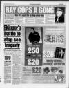 Daily Record Thursday 12 December 1996 Page 17