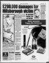 Daily Record Thursday 12 December 1996 Page 23