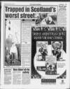 Daily Record Thursday 12 December 1996 Page 29