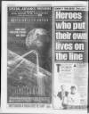 Daily Record Thursday 12 December 1996 Page 30