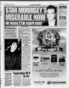 Daily Record Thursday 12 December 1996 Page 33