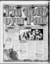 Daily Record Thursday 12 December 1996 Page 36