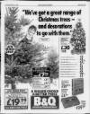 Daily Record Thursday 12 December 1996 Page 39