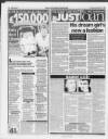Daily Record Thursday 12 December 1996 Page 44