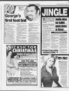 Daily Record Thursday 12 December 1996 Page 46