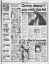 Daily Record Thursday 12 December 1996 Page 49