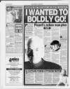 Daily Record Thursday 12 December 1996 Page 50