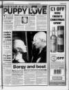 Daily Record Thursday 12 December 1996 Page 53