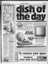 Daily Record Thursday 12 December 1996 Page 57