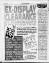 Daily Record Thursday 12 December 1996 Page 58