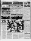Daily Record Thursday 12 December 1996 Page 69