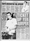 Daily Record Thursday 12 December 1996 Page 73