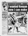 Daily Record Thursday 12 December 1996 Page 78