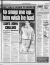 Daily Record Thursday 12 December 1996 Page 79
