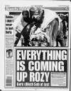 Daily Record Thursday 12 December 1996 Page 80