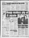 Daily Record Friday 13 December 1996 Page 2