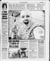 Daily Record Friday 13 December 1996 Page 3