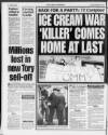 Daily Record Friday 13 December 1996 Page 4