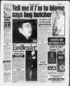 Daily Record Friday 13 December 1996 Page 9