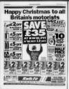 Daily Record Friday 13 December 1996 Page 12