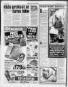 Daily Record Friday 13 December 1996 Page 28
