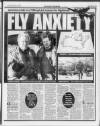 Daily Record Friday 13 December 1996 Page 29
