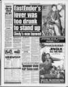 Daily Record Friday 13 December 1996 Page 31