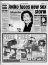 Daily Record Friday 13 December 1996 Page 45