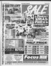 Daily Record Friday 13 December 1996 Page 49