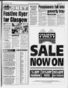 Daily Record Friday 13 December 1996 Page 53