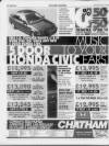 Daily Record Friday 13 December 1996 Page 62