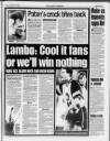 Daily Record Friday 13 December 1996 Page 73