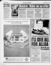 Daily Record Friday 13 December 1996 Page 74