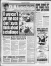 Daily Record Friday 13 December 1996 Page 75