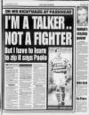 Daily Record Friday 13 December 1996 Page 79