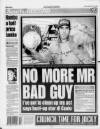 Daily Record Friday 13 December 1996 Page 80