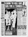 Daily Record Saturday 14 December 1996 Page 17